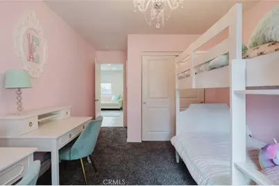 1018 Newberry Lane, Claremont, CA 91711 - Photo 33