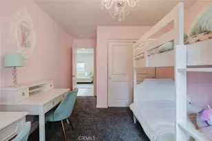 1018 Newberry Ln, Claremont, CA 91711 - Photo 33