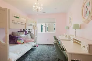 1018 Newberry Ln, Claremont, CA 91711 - Photo 29