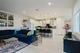 1018 Newberry Ln, Claremont, CA 91711 - Photo 5