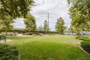 1018 Newberry Ln, Claremont, CA 91711 - Photo 39