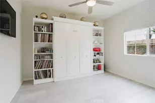 1018 Newberry Ln, Claremont, CA 91711 - Photo 17