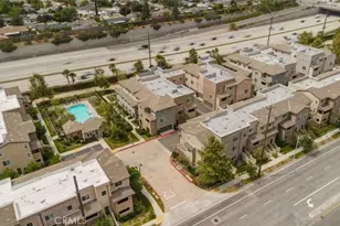 1018 Newberry Ln, Claremont, CA 91711 - Photo 45