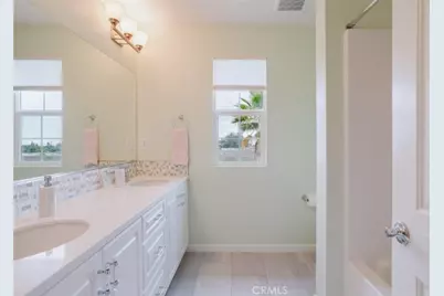 1018 Newberry Lane, Claremont, CA 91711 - Photo 23