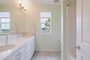 1018 Newberry Ln, Claremont, CA 91711 - Photo 23