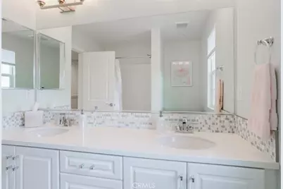 1018 Newberry Lane, Claremont, CA 91711 - Photo 27