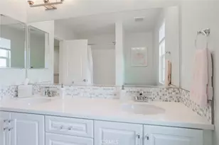 1018 Newberry Ln, Claremont, CA 91711 - Photo 27