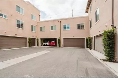 1018 Newberry Lane, Claremont, CA 91711 - Photo 37