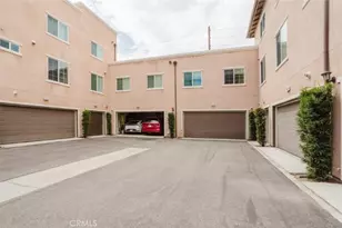 1018 Newberry Ln, Claremont, CA 91711 - Photo 37