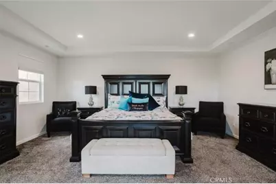 1018 Newberry Lane, Claremont, CA 91711 - Photo 21