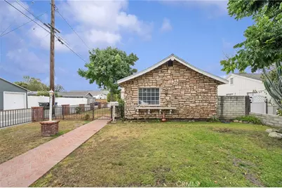 124 E Ada Avenue, Glendora, CA 91741 - Photo 29