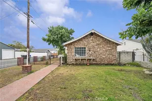 124 E Ada Ave, Glendora, CA 91741 - Photo 29