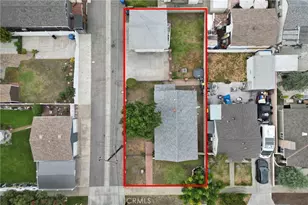 124 E Ada Ave, Glendora, CA 91741 - Photo 35