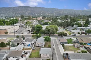 124 E Ada Ave, Glendora, CA 91741 - Photo 37