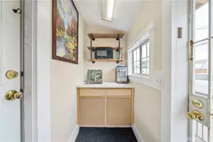 124 E Ada Ave, Glendora, CA 91741 - Photo 17