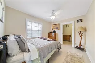 124 E Ada Ave, Glendora, CA 91741 - Photo 13
