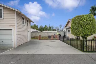 124 E Ada Ave, Glendora, CA 91741 - Photo 23