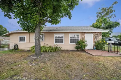 124 E Ada Avenue, Glendora, CA 91741 - Photo 31