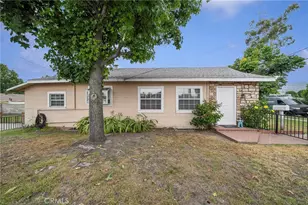 124 E Ada Ave, Glendora, CA 91741 - Photo 31