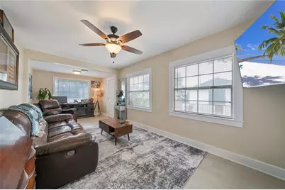 124 E Ada Avenue, Glendora, CA 91741 - Photo 7