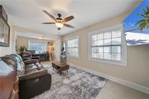 124 E Ada Ave, Glendora, CA 91741 - Photo 7