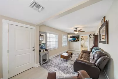 124 E Ada Avenue, Glendora, CA 91741 - Photo 5