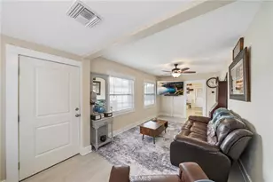 124 E Ada Ave, Glendora, CA 91741 - Photo 5