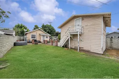 124 E Ada Avenue, Glendora, CA 91741 - Photo 19