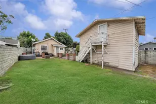 124 E Ada Ave, Glendora, CA 91741 - Photo 19