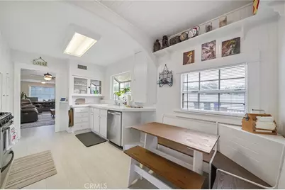 124 E Ada Avenue, Glendora, CA 91741 - Photo 11