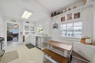 124 E Ada Ave, Glendora, CA 91741 - Photo 11