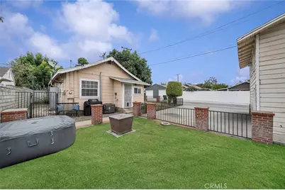 124 E Ada Avenue, Glendora, CA 91741 - Photo 21