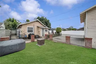124 E Ada Ave, Glendora, CA 91741 - Photo 21