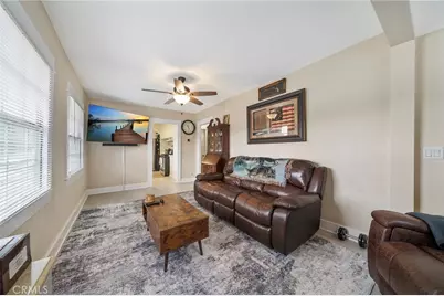 124 E Ada Avenue, Glendora, CA 91741 - Photo 3