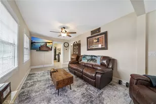 124 E Ada Ave, Glendora, CA 91741 - Photo 3