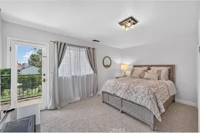 92 Browning Street, Upland, CA 91784 - Photo 23