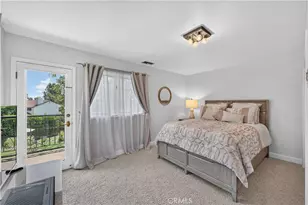 92 Browning St, Upland, CA 91784 - Photo 23