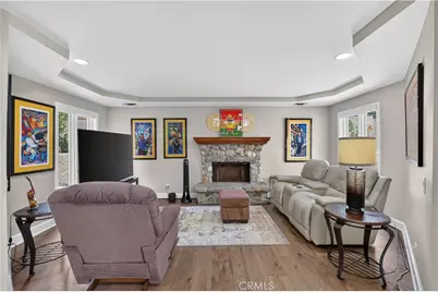 92 Browning Street, Upland, CA 91784 - Photo 11