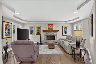 92 Browning St, Upland, CA 91784 - Photo 11