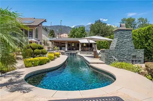 92 Browning St, Upland, CA 91784 - Photo 45