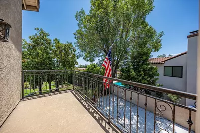 92 Browning Street, Upland, CA 91784 - Photo 35