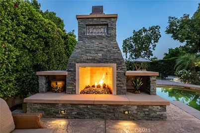 92 Browning Street, Upland, CA 91784 - Photo 49