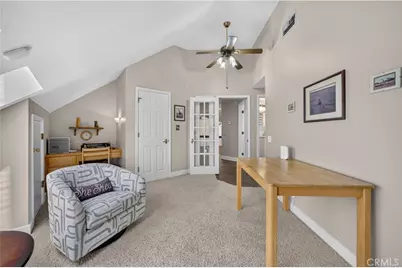 92 Browning Street, Upland, CA 91784 - Photo 27