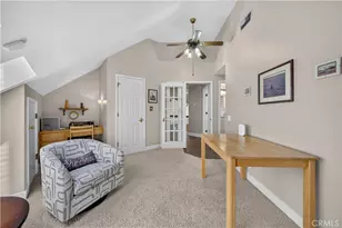 92 Browning St, Upland, CA 91784 - Photo 27