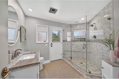 92 Browning Street, Upland, CA 91784 - Photo 31