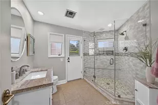 92 Browning St, Upland, CA 91784 - Photo 31