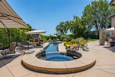 92 Browning Street, Upland, CA 91784 - Photo 43