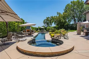 92 Browning St, Upland, CA 91784 - Photo 43