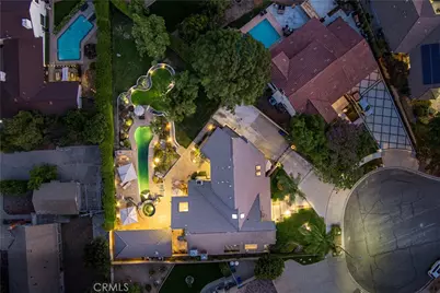92 Browning Street, Upland, CA 91784 - Photo 67