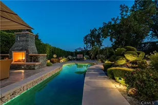 92 Browning St, Upland, CA 91784 - Photo 57